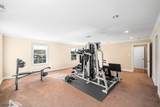 21 Angus Ln - Photo 37