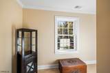 21 Angus Ln - Photo 38