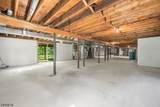 21 Angus Ln - Photo 40