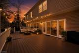 21 Angus Ln - Photo 41