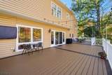21 Angus Ln - Photo 42