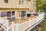 21 Angus Ln - Photo 43