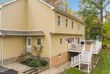 21 Angus Ln - Photo 44
