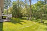 21 Angus Ln - Photo 45