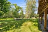 21 Angus Ln - Photo 46