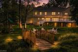 21 Angus Ln - Photo 47
