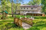 21 Angus Ln - Photo 48