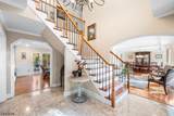 21 Angus Ln - Photo 5
