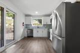 13235 Dell Pl - Photo 1