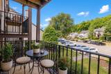 13235 Dell Pl - Photo 4