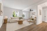 13235 Dell Pl - Photo 6
