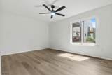 13235 Dell Pl - Photo 8