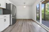 13235 Dell Pl - Photo 9