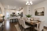 309 Saratoga Ct - Photo 10