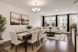 309 Saratoga Ct - Photo 11