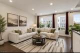309 Saratoga Ct - Photo 12