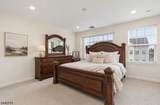 309 Saratoga Ct - Photo 16