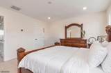 309 Saratoga Ct - Photo 17