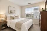 309 Saratoga Ct - Photo 20