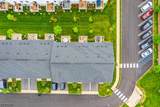 309 Saratoga Ct - Photo 24