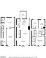 309 Saratoga Ct - Photo 30