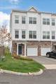 309 Saratoga Ct - Photo 31