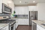 309 Saratoga Ct - Photo 7
