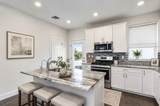 309 Saratoga Ct - Photo 8