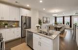309 Saratoga Ct - Photo 9