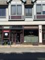 627 Valley Rd - Photo 22