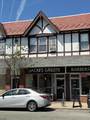 627 Valley Rd - Photo 24