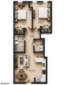 627 Valley Rd - Photo 26