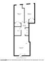 627 Valley Rd - Photo 27