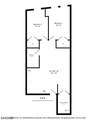 627 Valley Rd - Photo 30