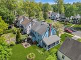 1141 Gresham Rd - Photo 34