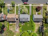 1141 Gresham Rd - Photo 35