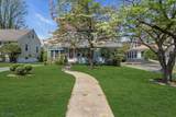 1141 Gresham Rd - Photo 36