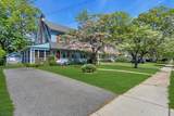 1141 Gresham Rd - Photo 37