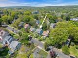 1141 Gresham Rd - Photo 38