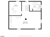 1141 Gresham Rd - Photo 39