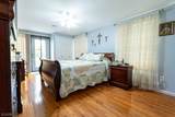 156 Madison St - Photo 10