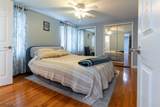 156 Madison St - Photo 11