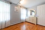 156 Madison St - Photo 12