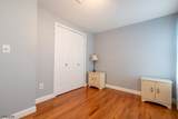 156 Madison St - Photo 13