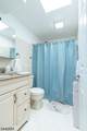 156 Madison St - Photo 14
