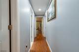 156 Madison St - Photo 15