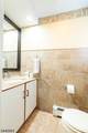 156 Madison St - Photo 16