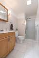156 Madison St - Photo 17