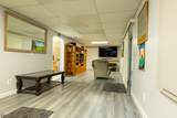 156 Madison St - Photo 18