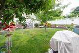 156 Madison St - Photo 24